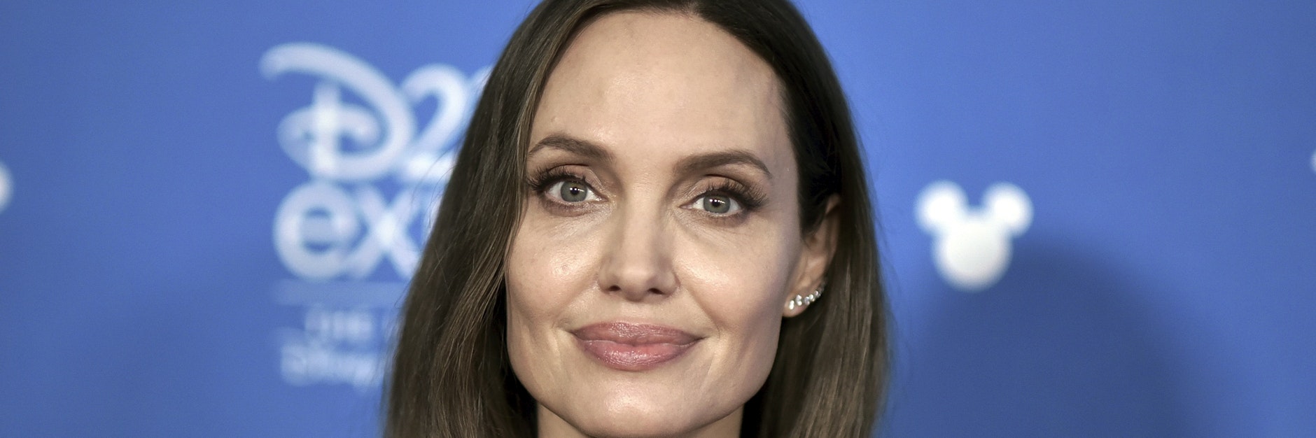 Wenn die eigene Mutter stirbt: „Es ist, als ob jemand eine schützende Decke wegreißt.“