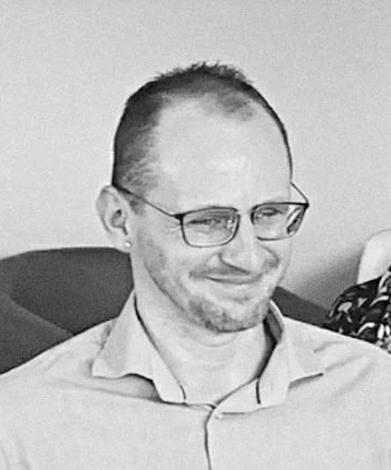 Miroslav Brada,&nbsp;