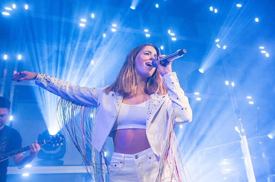 ESC 2020: Kein Lied für Europa