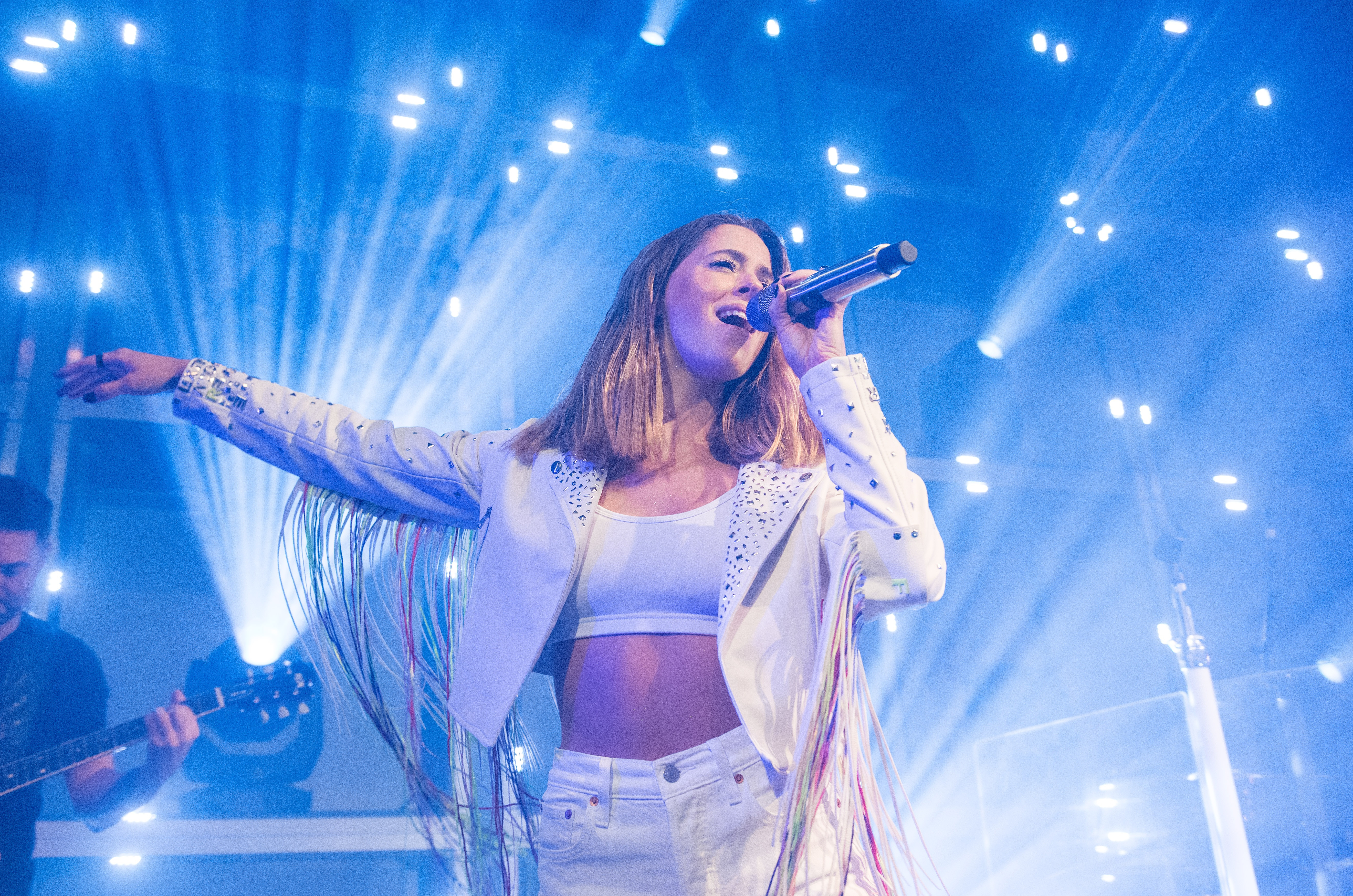 Image - Das Duell der ESC-Ersatz-Shows