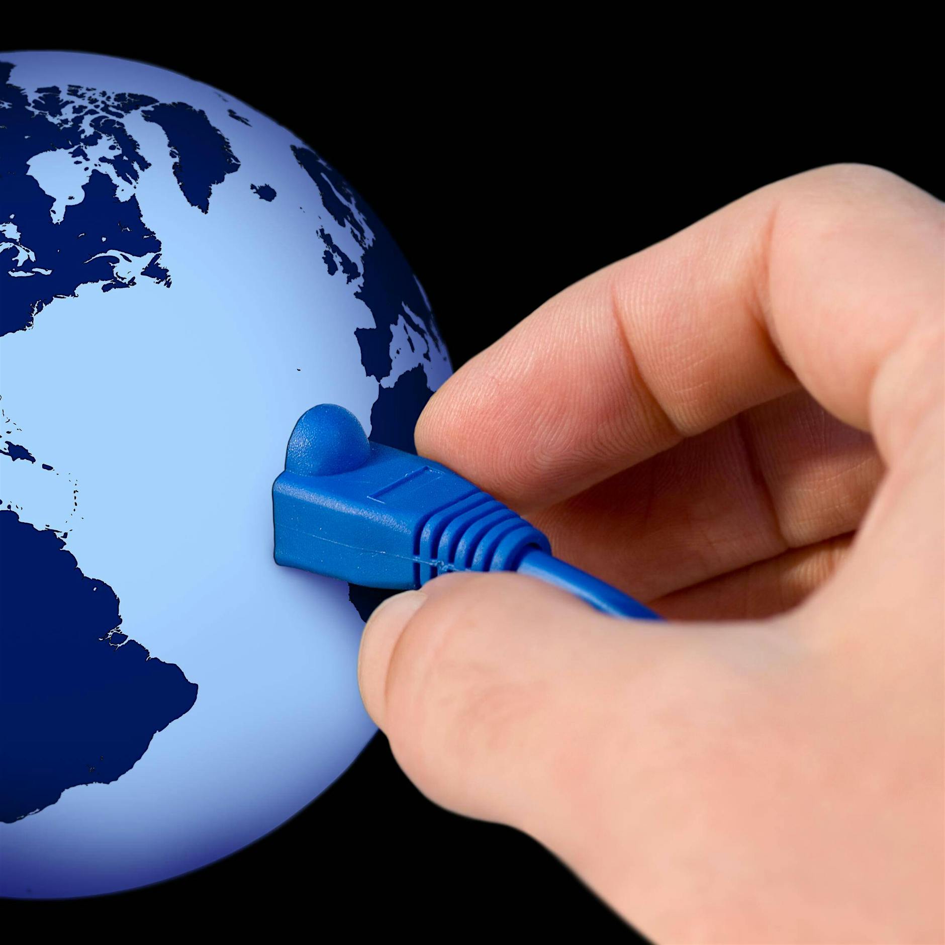 „Journalisten sind darauf angewiesen, vertraulich zu kommunizieren“