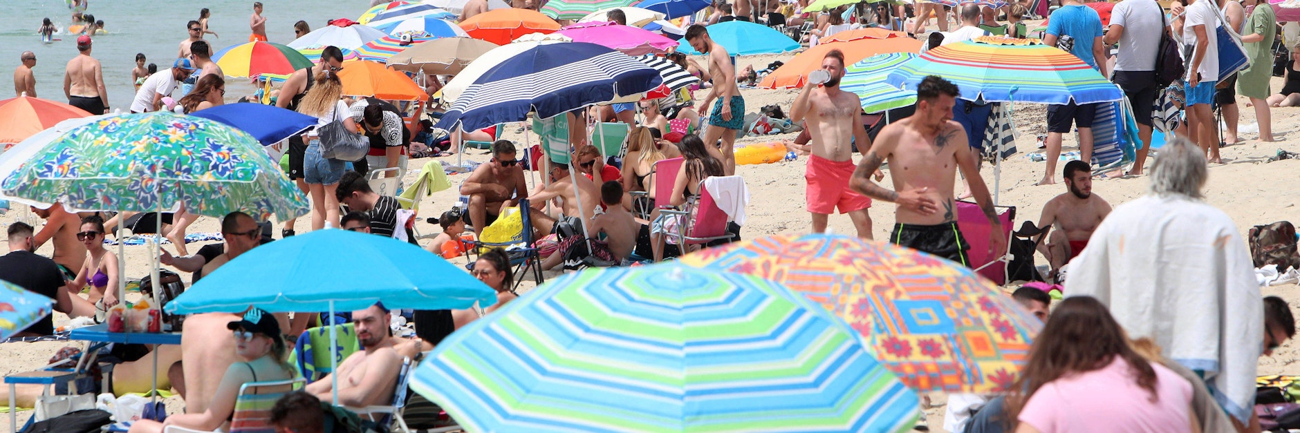 Weniger Urlaub wegen Kurzarbeit?