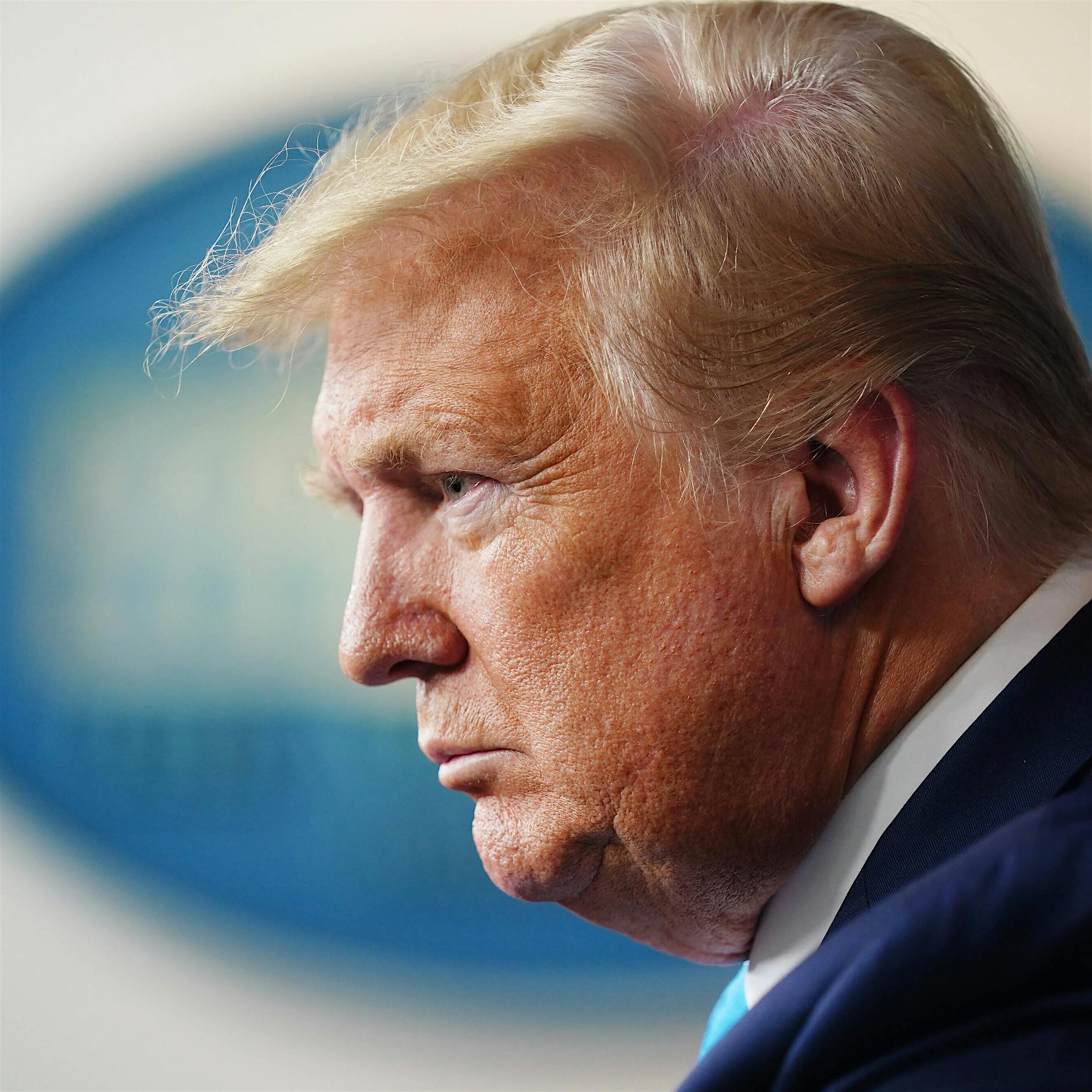 Corona-Prophylaxe: Was bringt Trumps Malaria-Medikament wirklich?