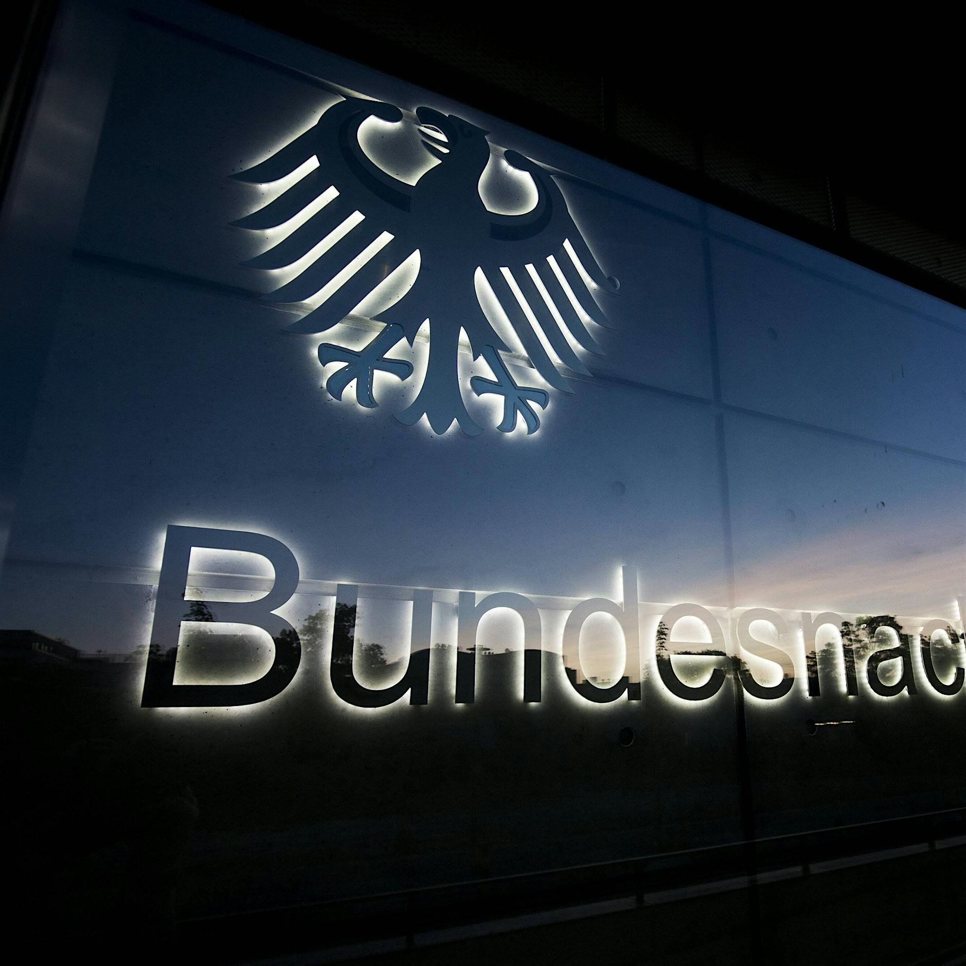 Wahlloses Abhören: BND und Regierung müssen endlich handeln