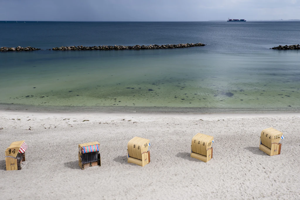 Corona Werbetypologie Die Vier Zielgruppen Im Sommer 2020 W V