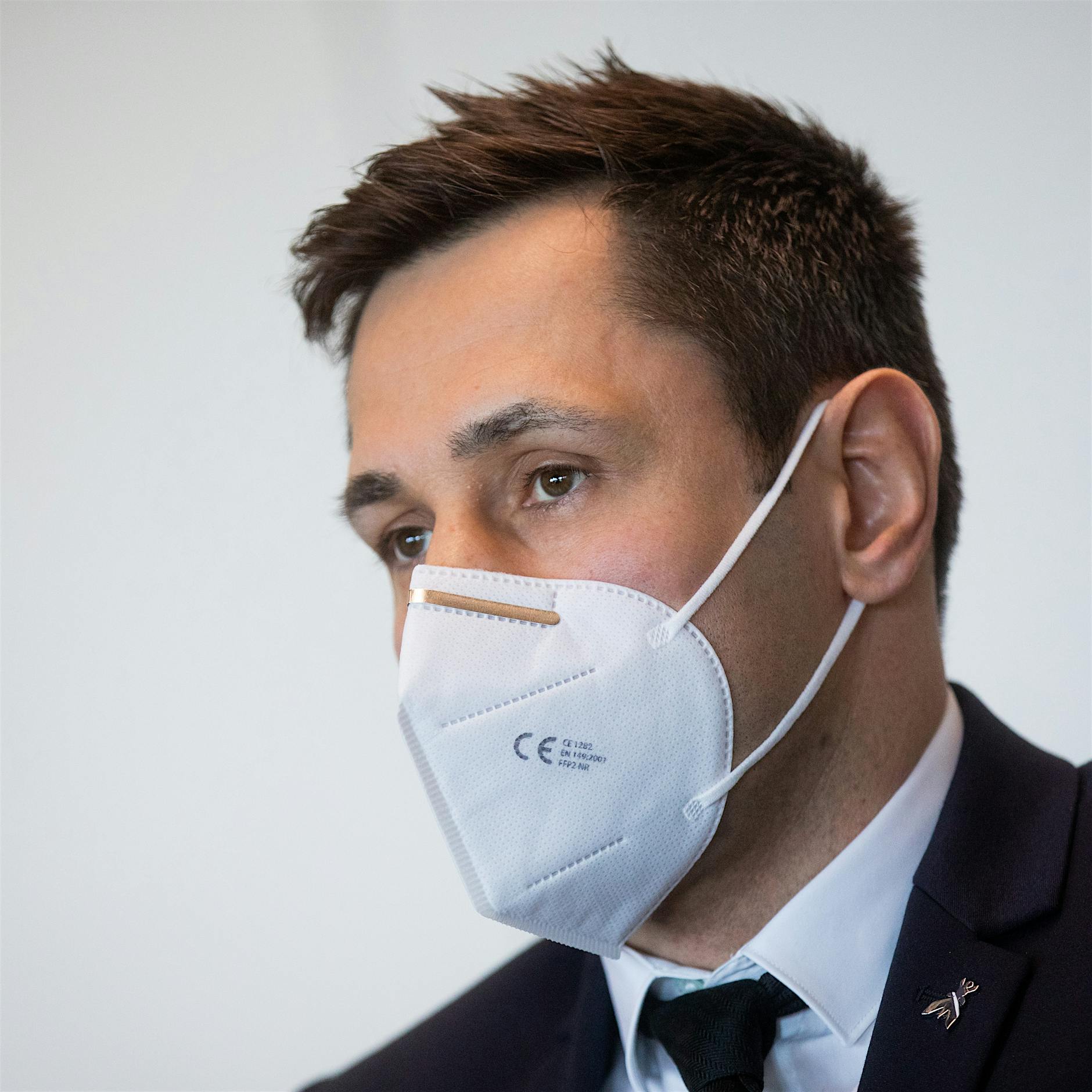 Jetzt dreschen die Dopingjäger auf das Boxen ein