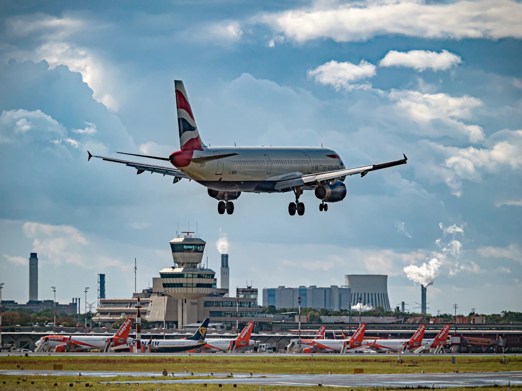 Der Flughafen Tegel könnte nun doch noch offen bleiben