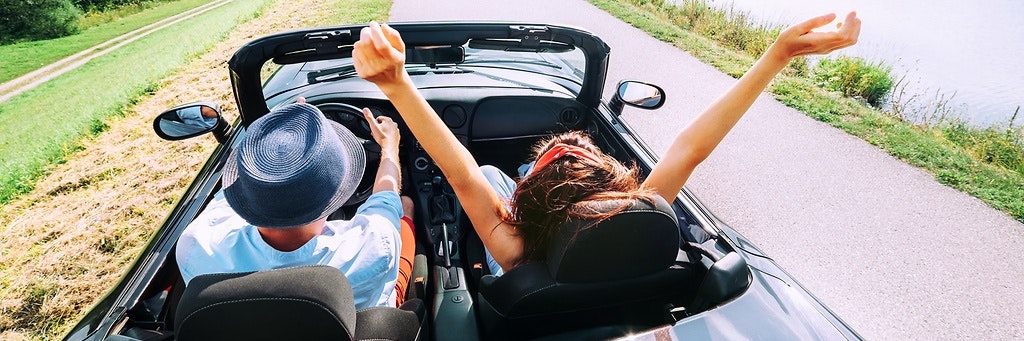 Image - Urlaub 2020: 11 Tipps zum Thema Mietwagen