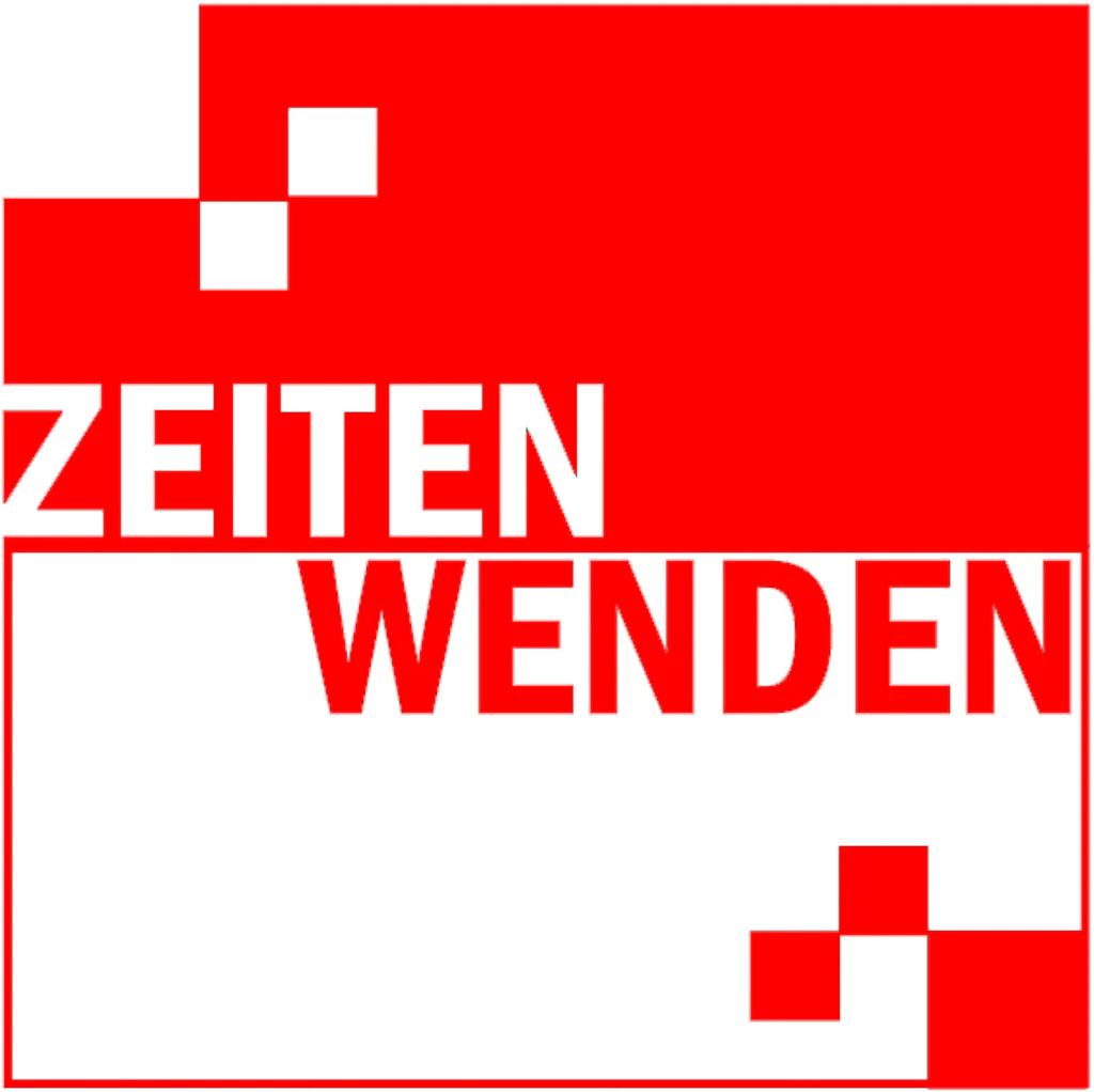 Wenn plötzlich alles anders ist