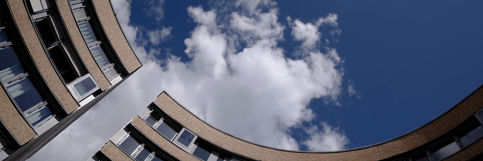 Seit April hat die Mietpreisbremse etwas mehr Biss bekommen.