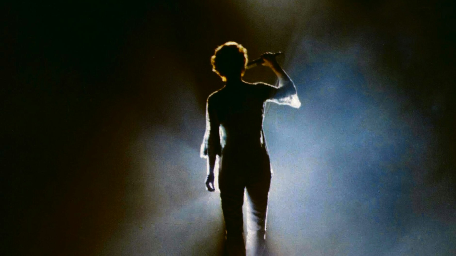 Renate Krößner (1945–2020), in ihrer bekanntesten Rolle als Solo Sunny.<br>