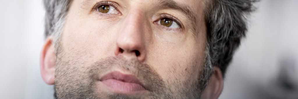 Image - Grüne fordern Parteiausschluss von Boris Palmer