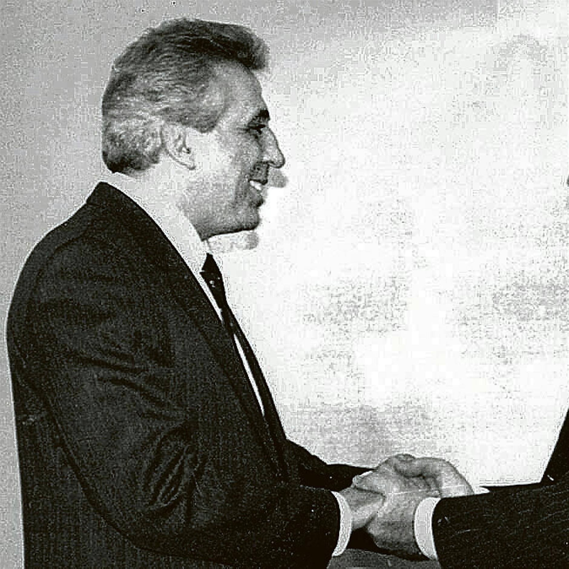 Wann gab die Sowjetunion die DDR frei?