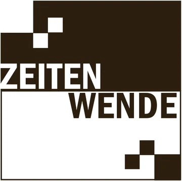 Die große Serie