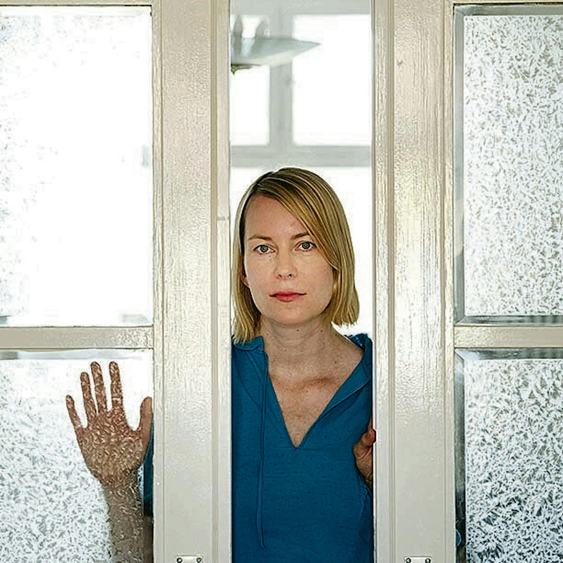 Gendern ändert nichts an der Benachteiligung von Frauen