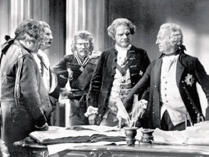 Image - Stummfilm kostet extra