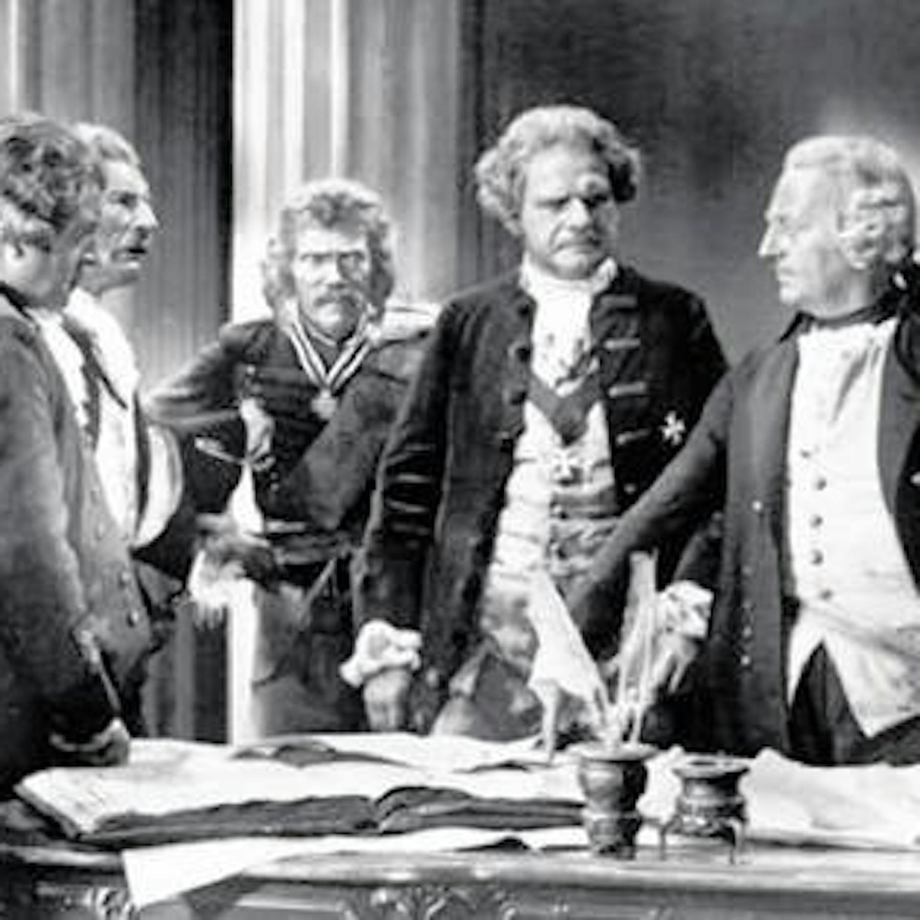 Image - Stummfilm kostet extra