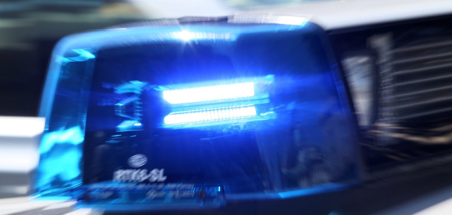 Der Mord in der Uckermark konnte offenbar geklärt werden.