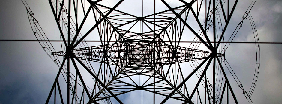 Nicht ganz einfach zu durchschauen, sind die konkurrierenden Gesetzentwürfe von Energietisch und Senat. Zur Abstimmung steht der weitergehende Vorschlag eines Bürger-Stadtwerks.