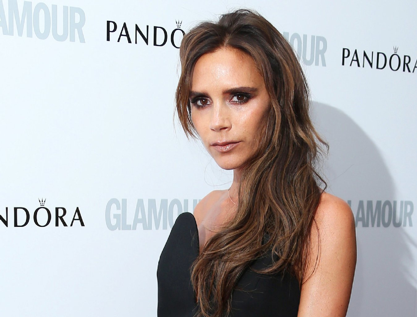 Victoria Beckham in der Kategorie Fashion