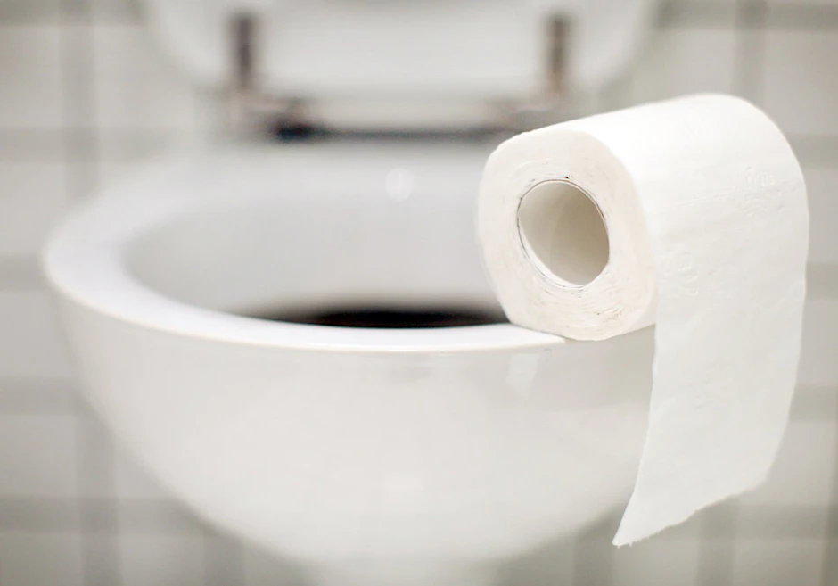 2,5 Millionen Menschen haben weltweit keine vernünftigen Toiletten. Fäkalien verseuchen die Umwelt und machen Menschen krank. Das kostet im Jahr 260 Milliarden Dollar. Der Welttoilettentag soll aufrütteln.