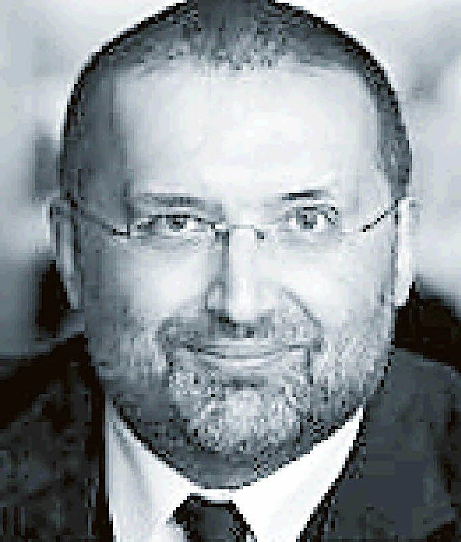 Andreas Kurtz