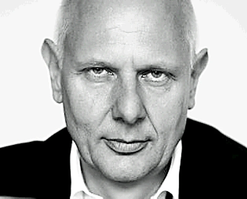 Matthias Horx