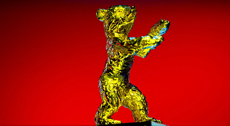 Die 64. Internationalen Filmfestspiele Berlin laufen vom 6. bis 16. Februar 2014.