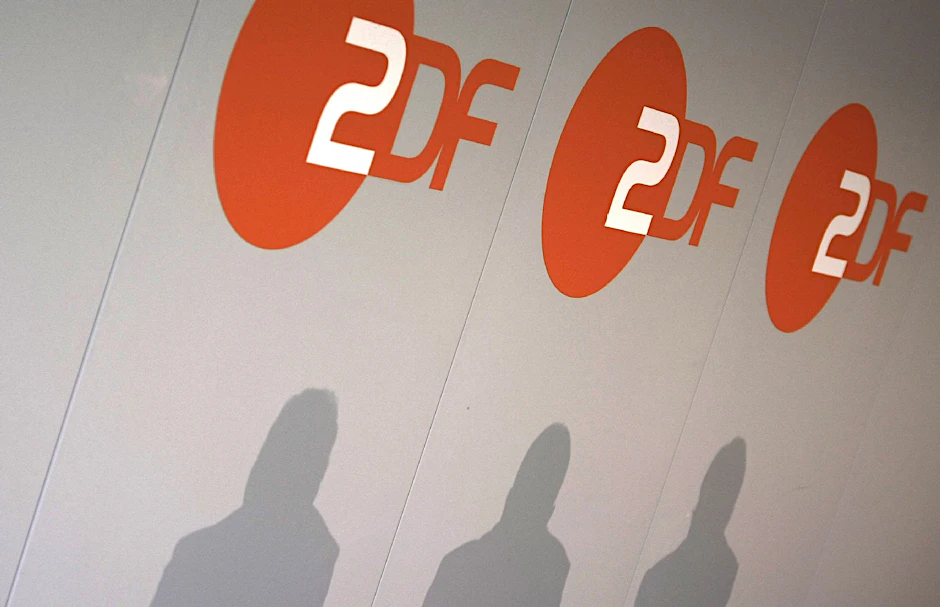 Beim Mainzer Mediendisput hagelte es harsche Kritik für das ZDF-Format „Auf der Flucht".