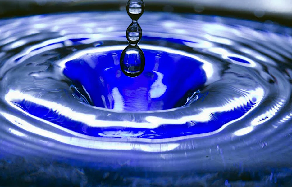Berlins Wasser ist relativ teuer: Für 2012 und 2013 gab es Gutschriften, jetzt sollen die Preise von vornherein runter.