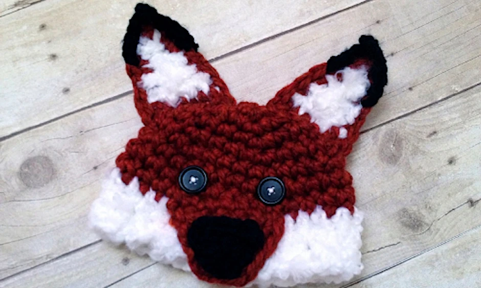 "The Fox (What does the fox say?)" von Ylvis war einer der größten Youtube-Hits dieses Jahres.