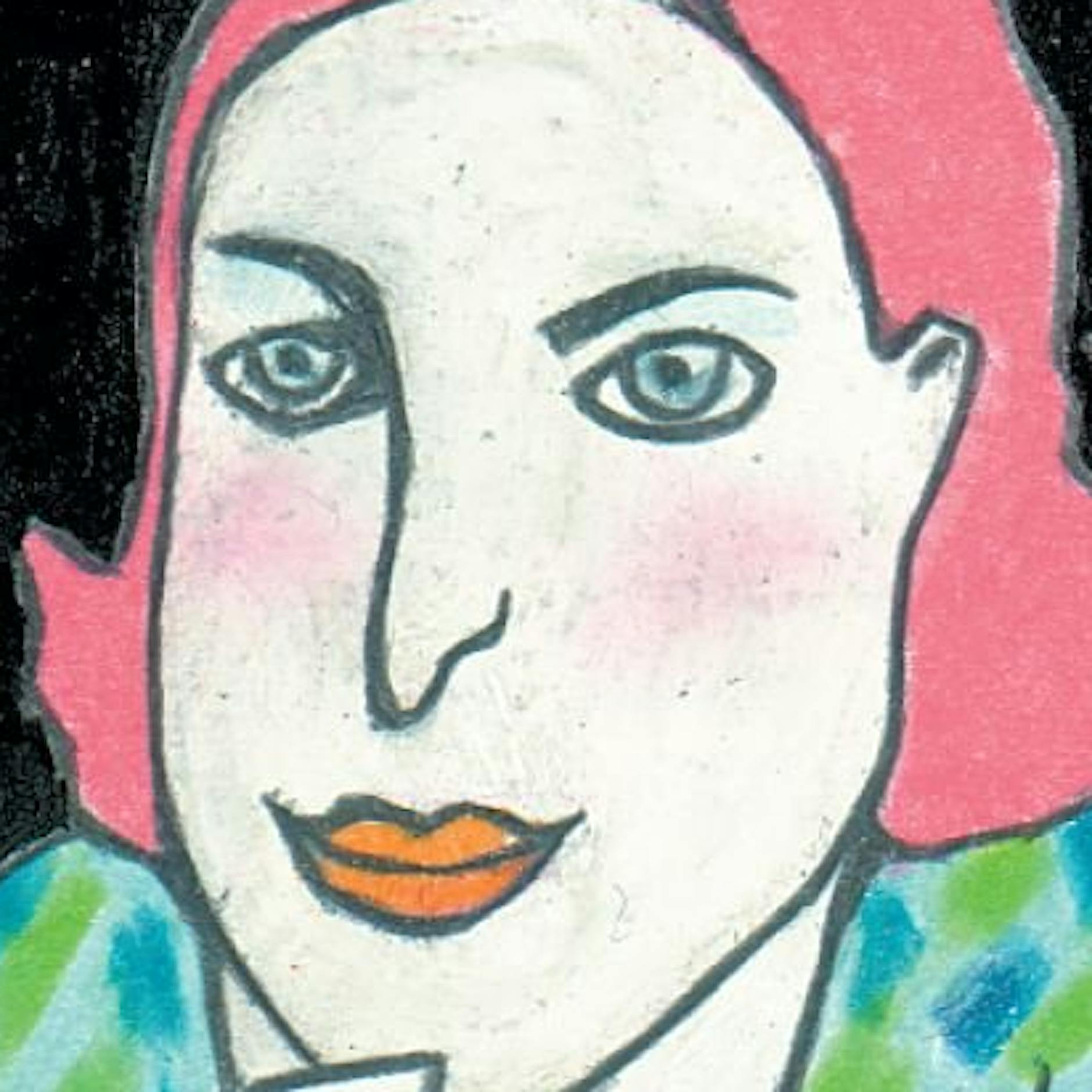 Verführt und bestohlen: Vorsicht vor süßen Lovern