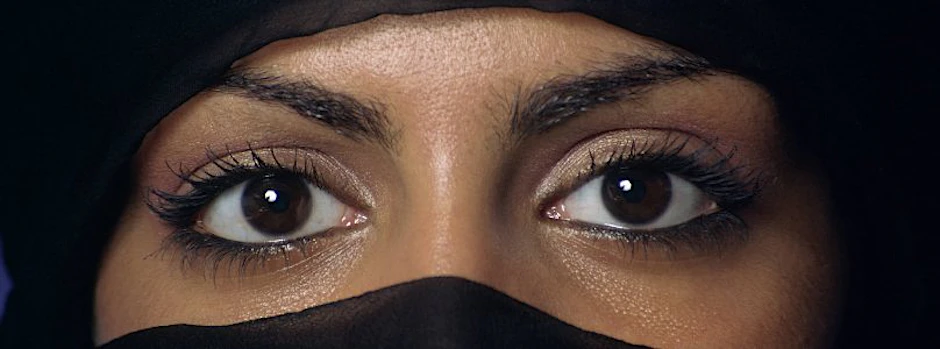 Endlich im eigenen Land Auto fahren zu dürfen: Das ist für viele saudi-arabische Frauen eine Kampfansage an die Männerherrschaft im Königreich.