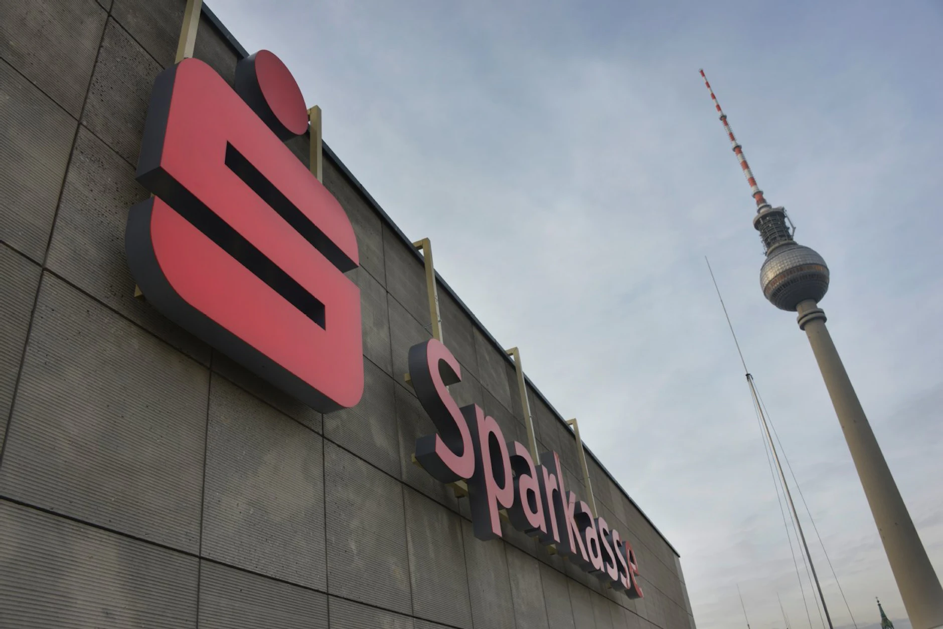 landesbank-berlin-zur-ck-zu-den-wurzeln