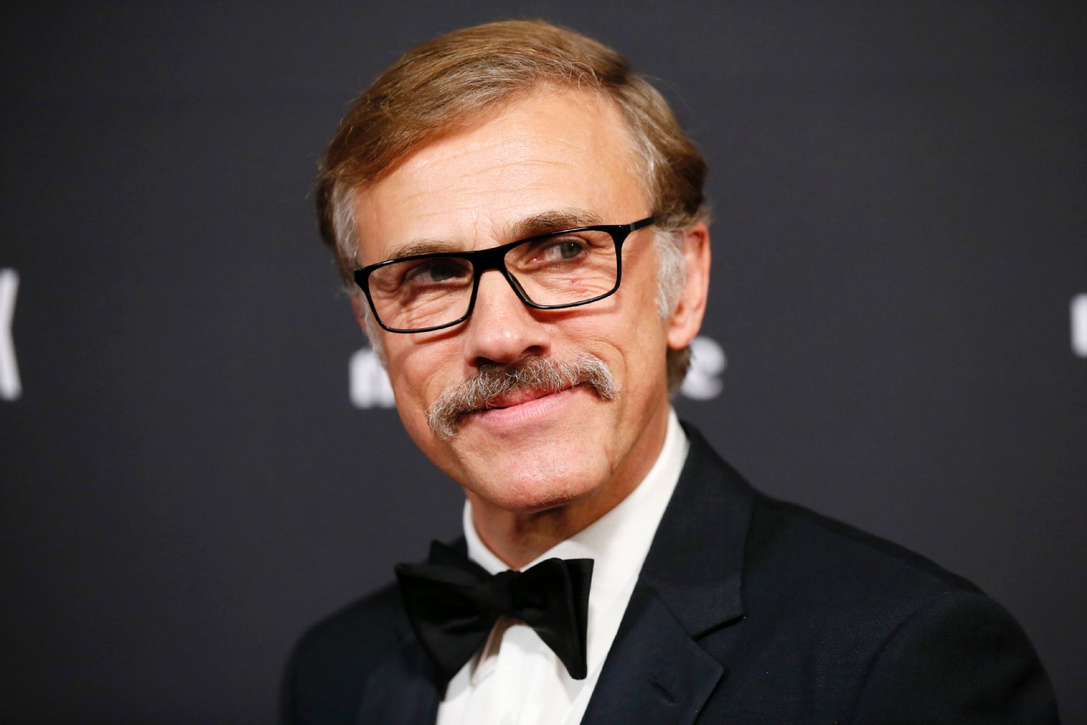 Erst in den Nuller-Jahren eroberte Schauspieler Christoph Waltz unter der schützenden Hand von Quentin Tarantino Hollywood. Doch davor hatte er sich im deutschsprachigen Raum in diversen Fernseh- und Kinoproduktionen einen exzellenten Namen gemacht.