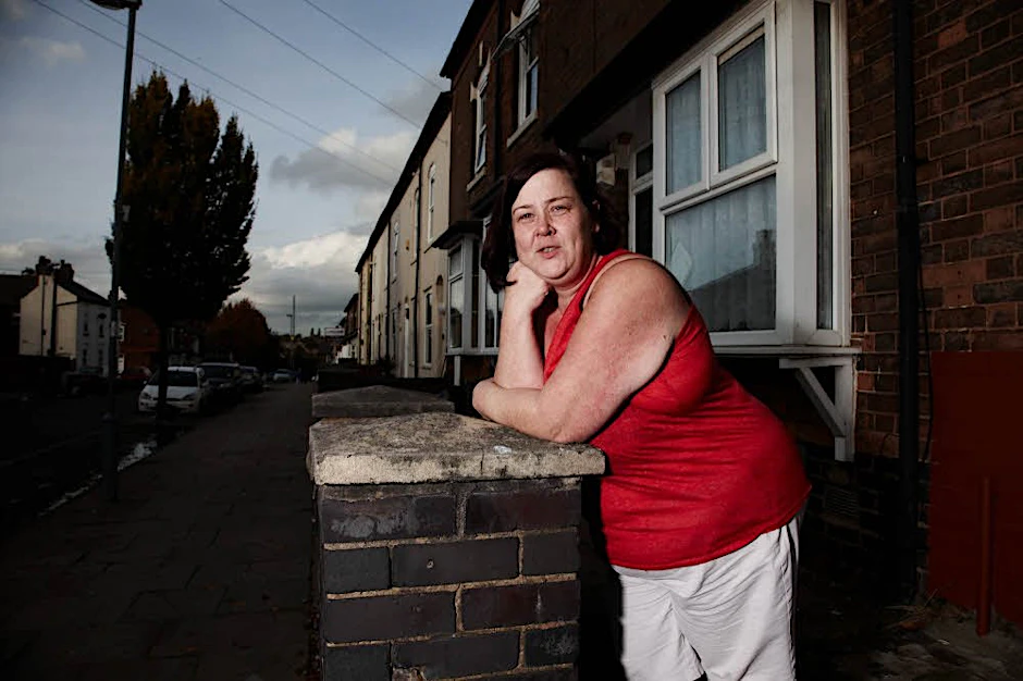 "Benefits Street": billige Ausbeutung oder schonungsloses Aufzeigen staatlichen Versagens?