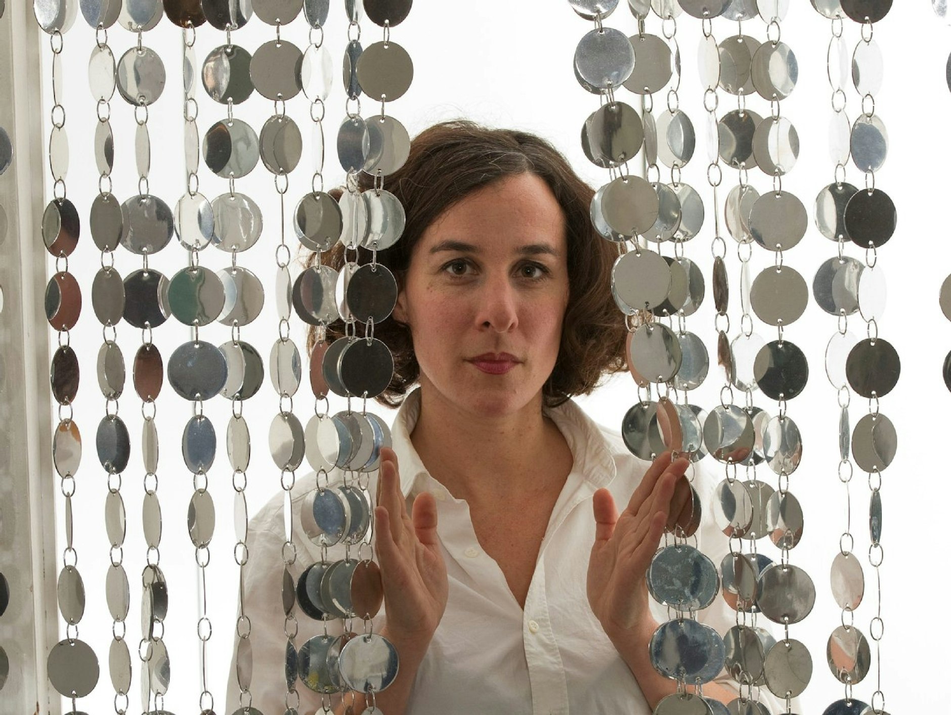 Lisa Bassenge Das Gute an Berlin ist Diese Stadt vollzieht den Wandel