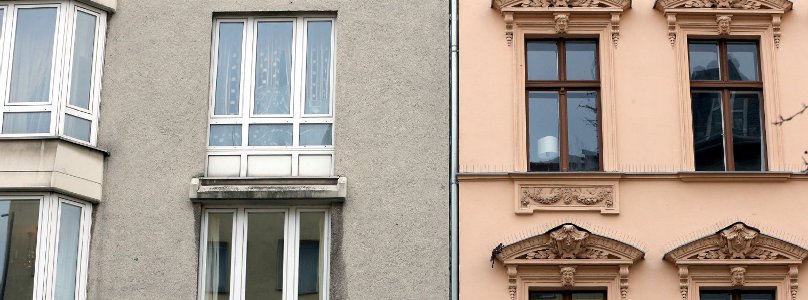 Hohe Us Zölle Ihr Ultimativer Ratgeber Um Nicht Abgezockt Zu Werden - ut20fls