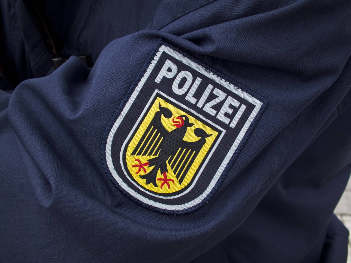 Seit Jahren vermisster Berliner tot bei Bernau gefunden