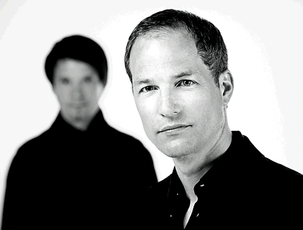 Kolumnisten Leo & Gutsch Warum Berlin für Touristen so verdammt gefährlich ist