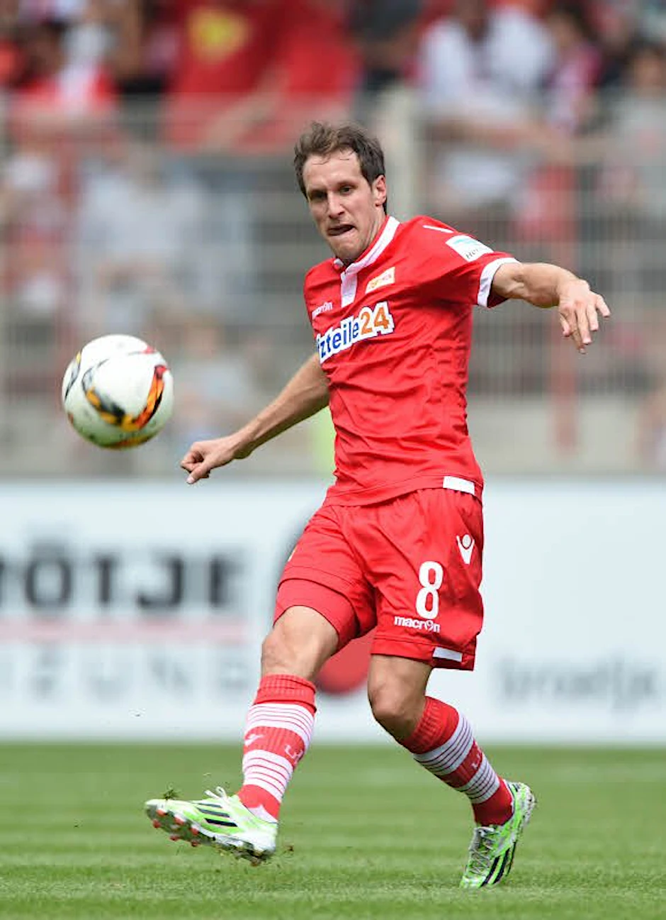 Stephan Fürstner