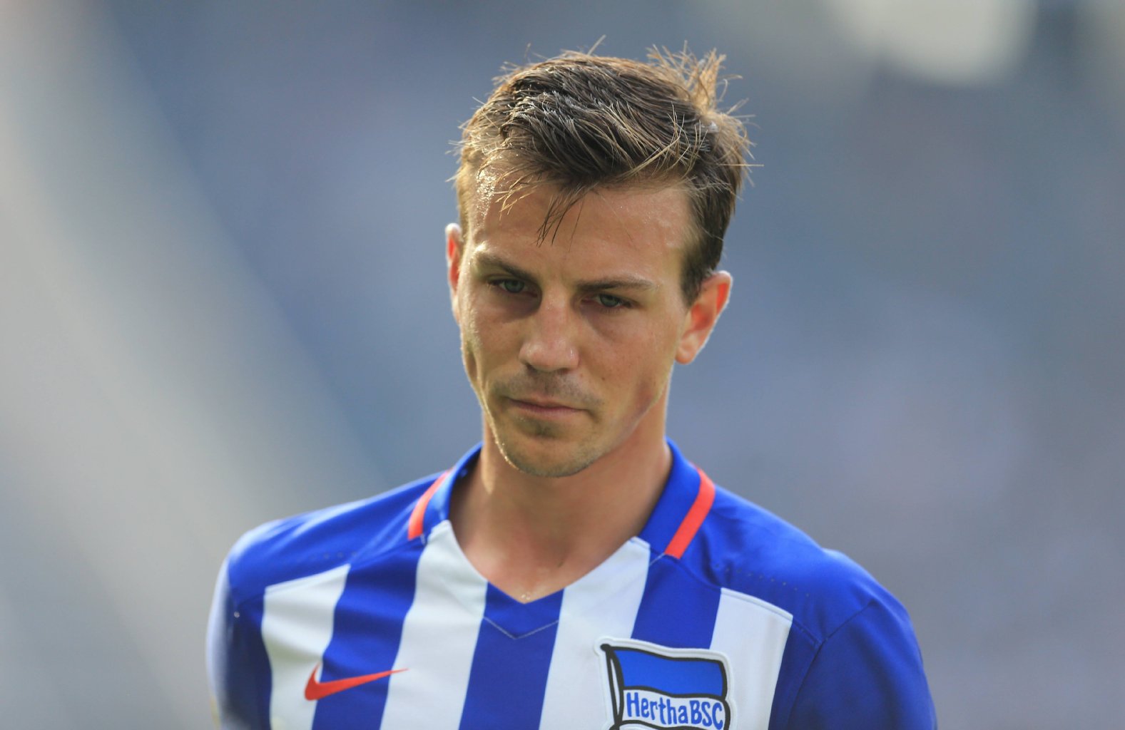 Vladimir Darida, offensives Mittelfeld: Spieler wie er können den Unterschied machen – mit einem brillanten Tor ohne Vorwarnung. Um den Unterschied zu wahren, hätte er jedoch Bartels nicht zum Anschlusstreffer enteilen lassen dürfen.