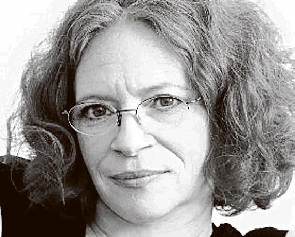 Image - Kolumne zum "International Russian Conservative Forum": Der faschistische Antifaschismus