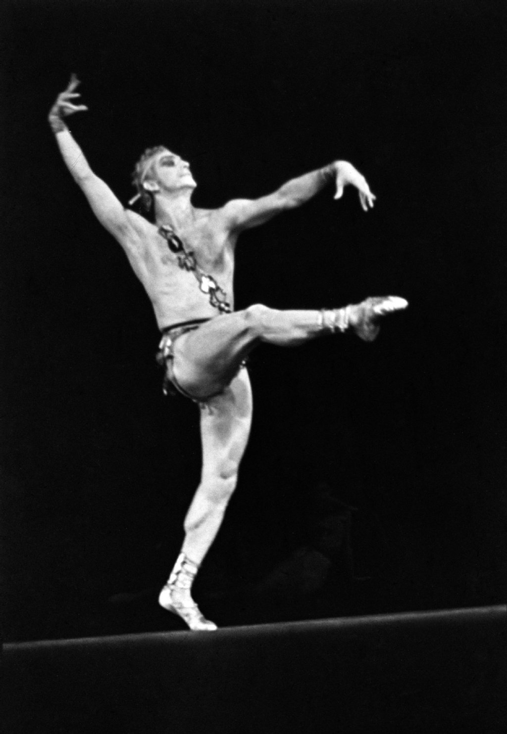 Die Walpurgisnacht trägt bis heute kulturelle Blüten und lebt nicht nur in Volksmärchen fort. 1964 wurde die Walpurgisnacht als Ballet am Moskauer Bolschoi Theater aufgeführt.
