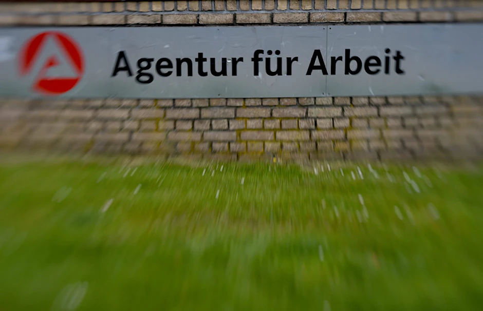 Die Arbeitslosenquote in Brandenburg ist auf dem niedrigsten Stand seit der Wiedervereinigung.