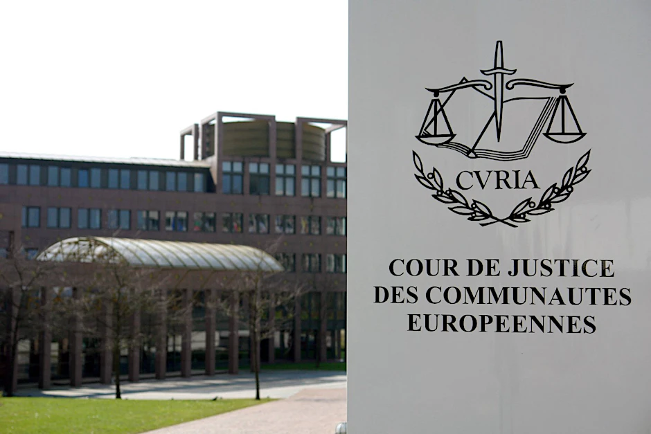 Der Europäische Gerichtshof (EuGH) hat entschieden: Fördermittel für den Osten Berlins wurden zu Unrecht gekürzt.
