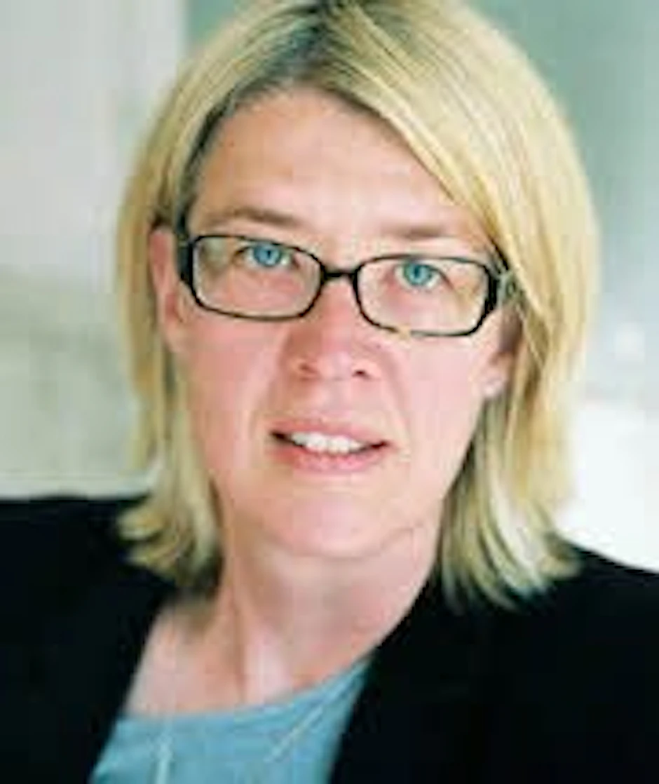 Klaudia Wick