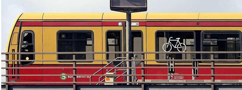Wer fährt die S-Bahnen ab 2023? Experten kritisieren die Ausschreibung.