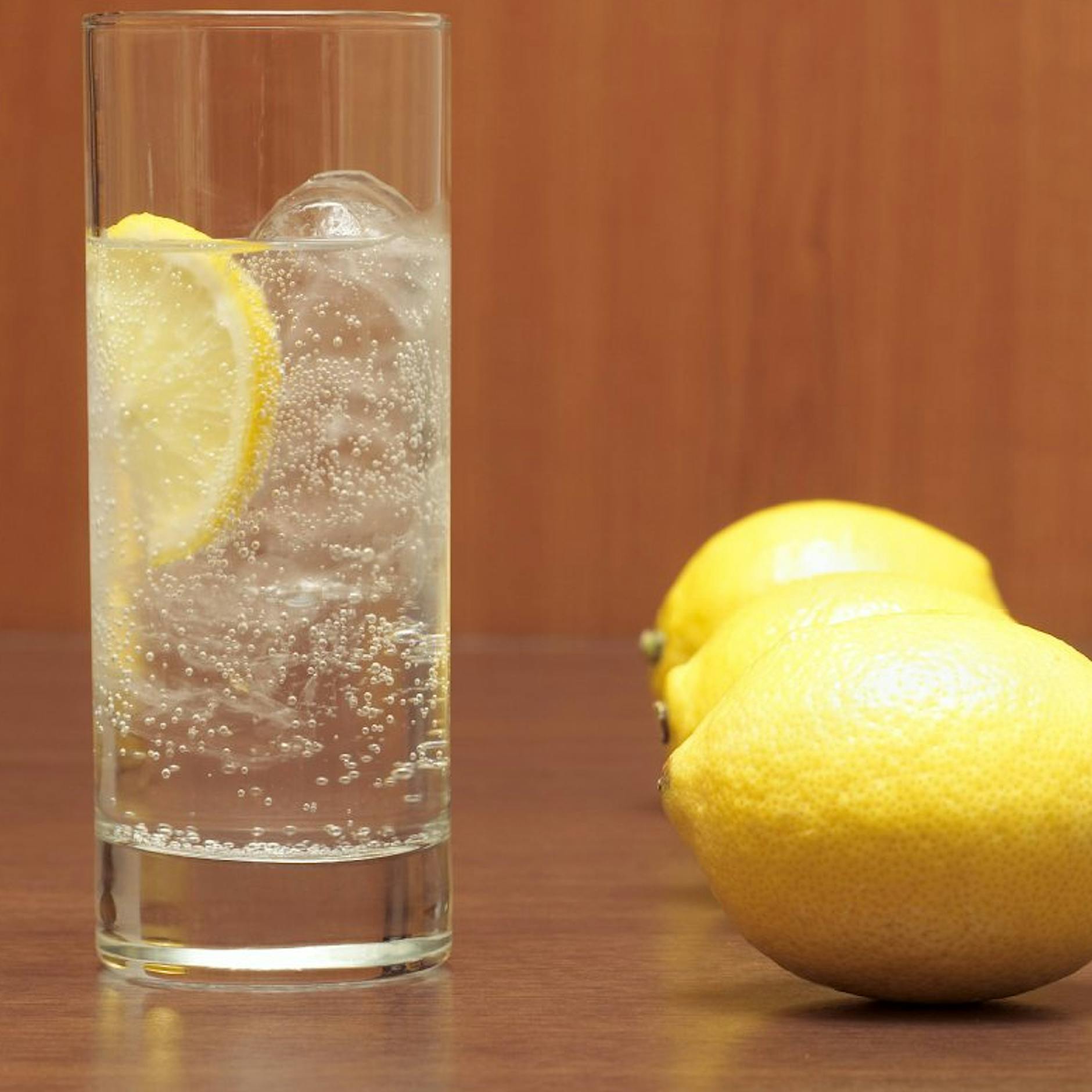 Gin Tonic: Zwölf Dinge, die Sie über Gin wissen müssen