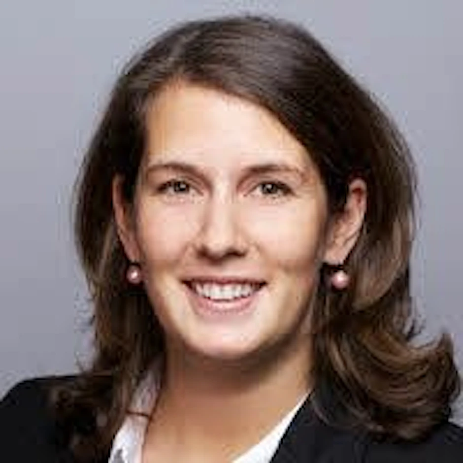 Daniela Kaya, SPD.
